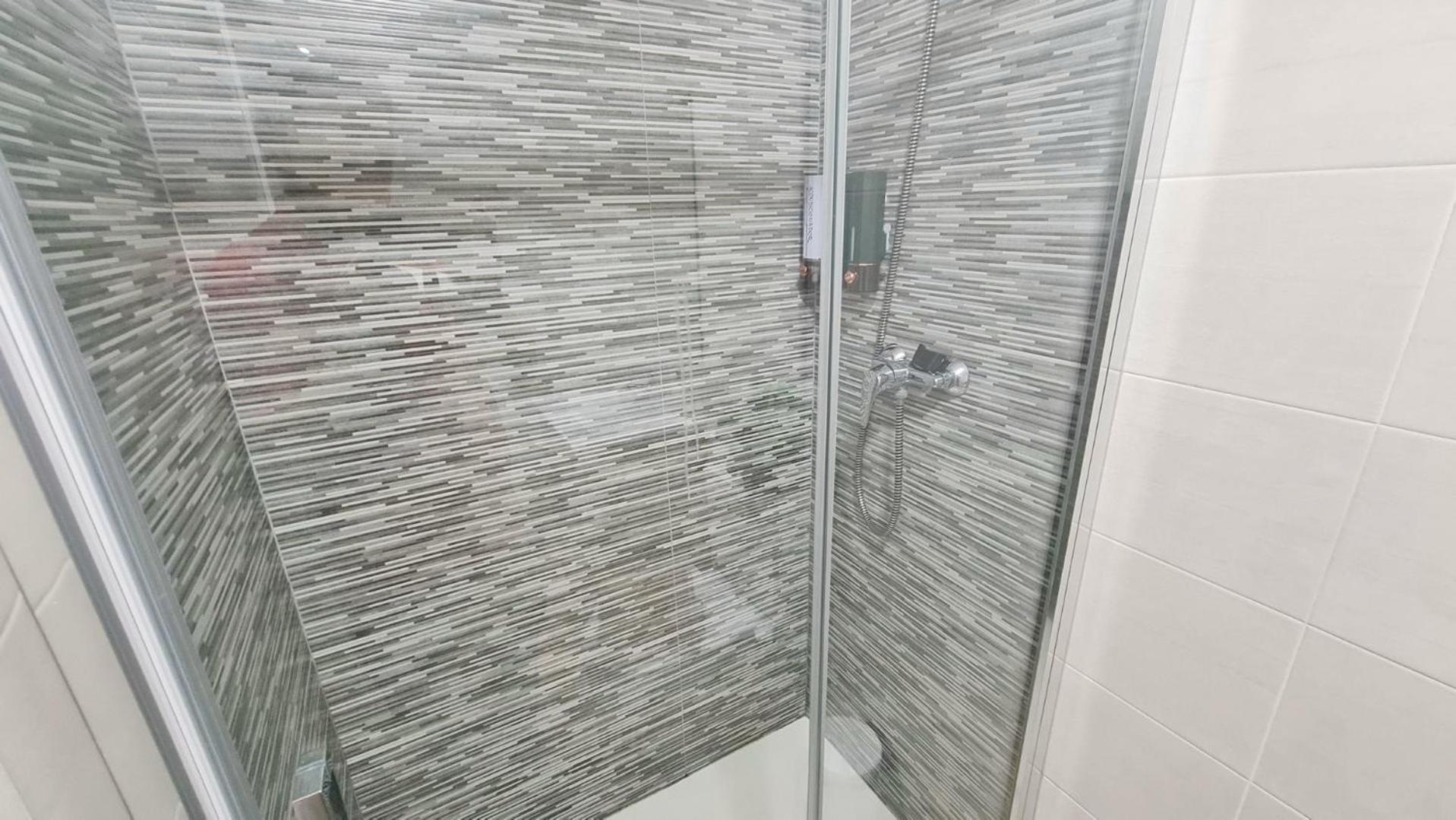 Duplex Huelin II & Beach Малага Экстерьер фото